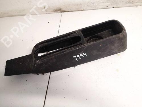 Used Cup/Object holder Cup/Object holder FIAT PUNTO EVO (199_) 1.3 D Multijet (199AXC1A, 199BXC1A, 199AXT1A, 199BXT1A) (75 hp) 35194181 35194181