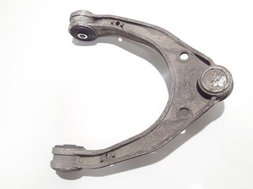 Used Right front suspension arm Right front suspension arm 35585799 35585799