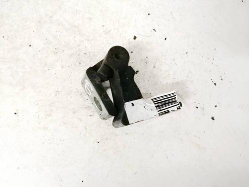 hingedoor-check-strap-audi-a4-b8-8k2-2007-2008-2009-2010-2011-2012-2013-2014-2015-2016-2017-32582687 main image