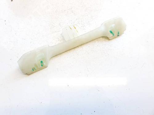 support-vw-jetta-iii-1k2-2004-2005-2006-2007-2008-2009-2010-2011-2012-2013-32531821 main image