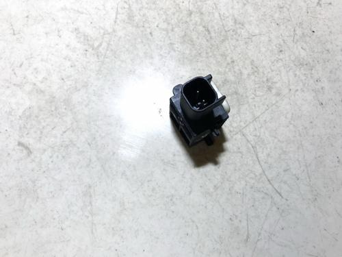 Electronic module FORD S-MAX (WA6) 1.8 TDCi | BP33513398M83 - Image 2