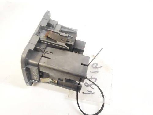 Switch HONDA HR-V (GH_) 1.6 16V (GH1, GH3) | BP35331945I30 - Image 2