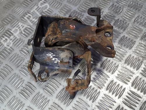 Used Engine mount Engine mount MAZDA PREMACY (CP) 2.0 TD (90 hp) 33495371 33495371