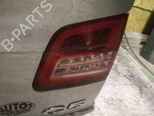 Used Right tailgate light Right tailgate light 35105562 35105562