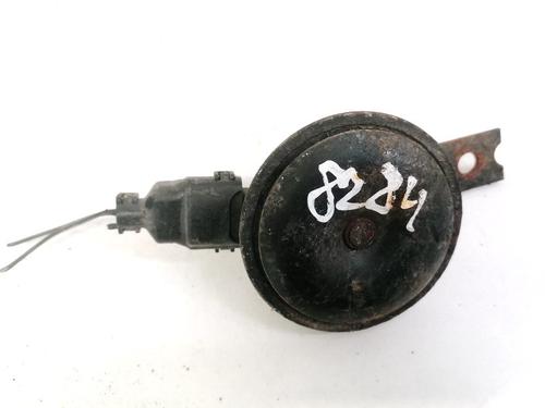 Used Horn Horn HYUNDAI MATRIX (FC) 1.8 (122 hp) 35392350 35392350