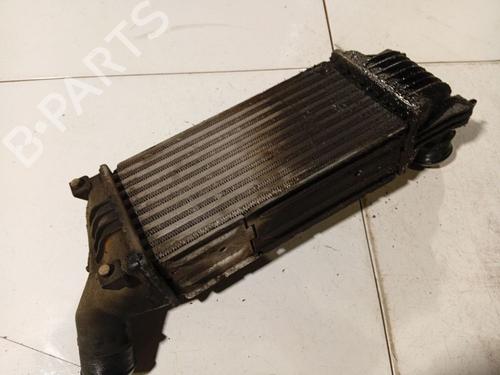 Intercooler PEUGEOT 407 (6D_) 2.0 (6DRFNB, 6DRFNE) | BP34845492M30  - Image 5
