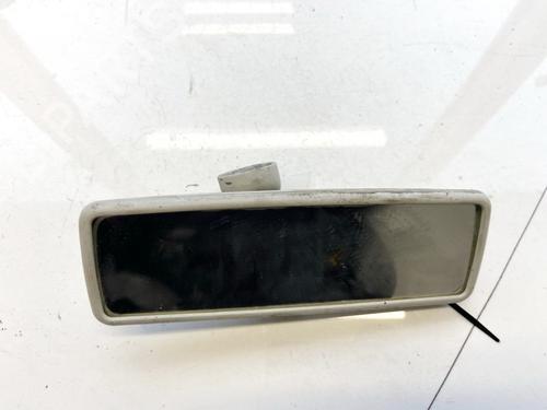 Used Rear mirror Rear mirror 35472560 35472560