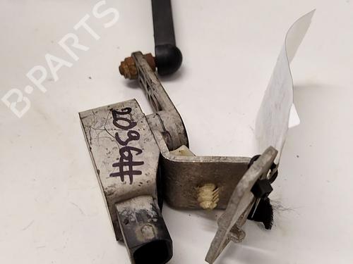 Pedal ROVER 75 (RJ) 2.0 CDT | BP40245980I4 - Image 3