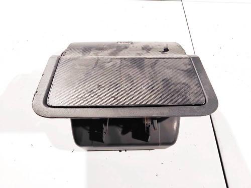 Handskerum Handskerum DODGE JOURNEY 2.0 CRD (140 hp) 35164513 35164513