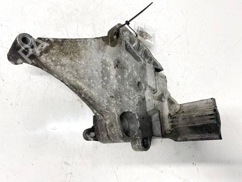 support-vw-golf-v-1k1-2003-2004-2005-2006-2007-2008-2009-2010-32625340 main image