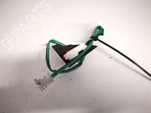 Used Electronic module Electronic module 34905719 34905719