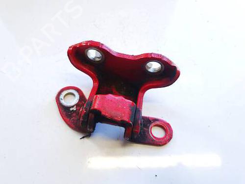 hingedoor-check-strap-toyota-aygo-_b1_-2005-2006-2007-2008-2009-2010-2011-2012-2013-2014-32555203 main image