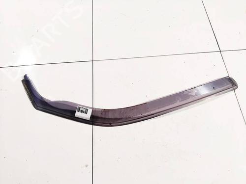 BP32619107O1 main image