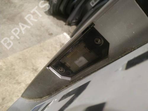 Licence plate light FORD USA FUSION 2.5 | BP37084813I40 - Image 2
