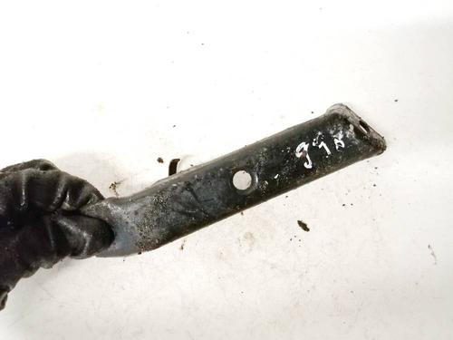 Used Support Support RENAULT LAGUNA II (BG0/1_) 1.9 dCi (BG08, BG0G) (120 hp) 32611202 32611202