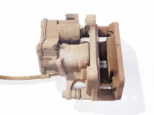 Left rear brake caliper TESLA MODEL Y (5YJY) Long Range All-wheel Drive | BP35066505M107 - Image 3