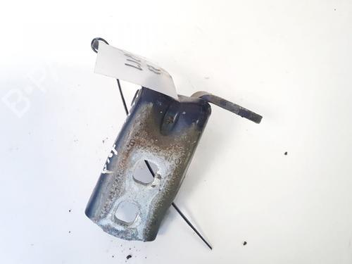 Hinge/Door check strap CHEVROLET COBALT 2.2 | BP32905088C146 - Image 3