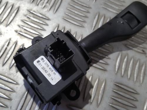 Warning switch BMW X5 (E53) 3.0 i | BP35710316I22 - Image 2