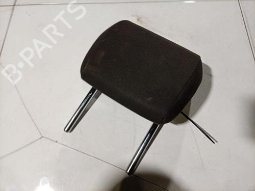 Used Headrest Headrest 34761191 34761191