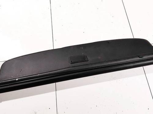 Used Rear parcel shelf Rear parcel shelf 35113463 35113463