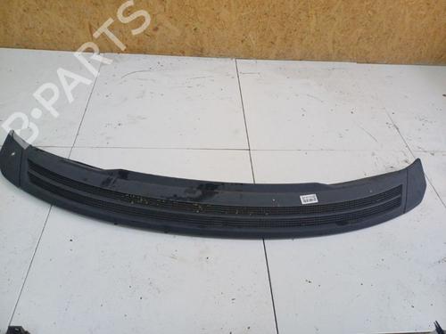 Used Scuttle panel Scuttle panel RENAULT ESPACE IV (JK0/1_) 2.2 dCi (JK0H) (150 hp) 34937405 34937405