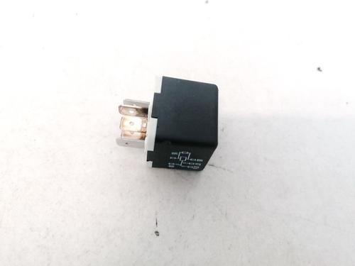 Used Electronic sensor Electronic sensor OPEL ASTRA G Hatchback (T98) 2.0 DTI 16V (F08, F48) (101 hp) 33070459 33070459
