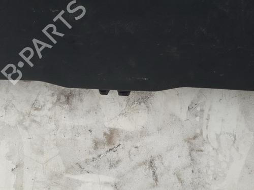 Used Tailgate lock Tailgate lock 35589531 35589531