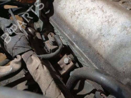Used Injector Injector SAAB 9-5 (YS3E) 2.3 Turbo (220 hp) 36686600 36686600