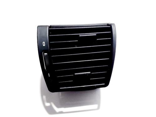Used Air vent Air vent BMW X5 (E53) 3.0 d (218 hp) 33519167 33519167