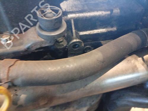 Pipe OPEL ASTRA H (A04) 1.7 CDTI (L48) | BP38006530M125 - Image 3