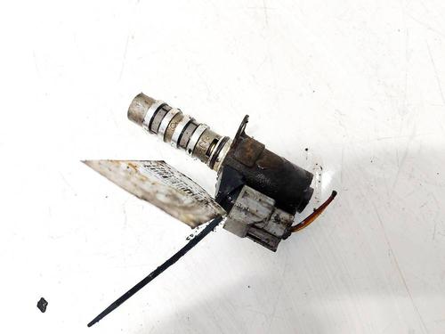 Used Electronic sensor Electronic sensor 35307087 35307087