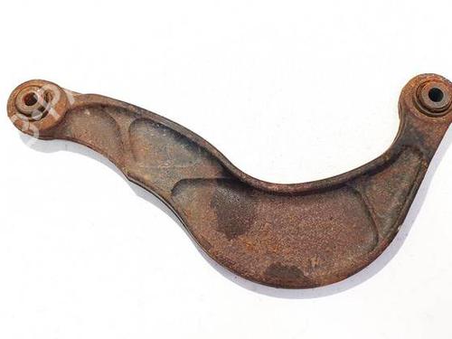 Used Right rear suspension arm Right rear suspension arm FORD S-MAX (WA6) 2.0 TDCi (140 hp) 35267825 35267825