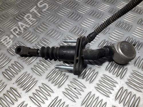 Used Clutch slave cylinder Clutch slave cylinder 35711426 35711426
