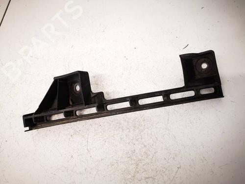 Used Front bumper bracket Front bumper bracket 37654937 37654937
