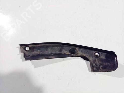 Other BMW 5 (E60) 523 i | BP35151639O1 - Image 2