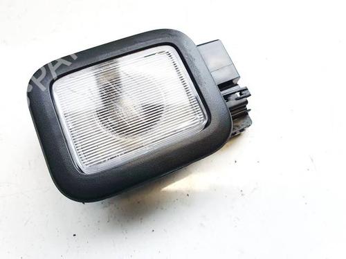 interior-roof-light-ktm-motorcycles-enduro-0-36456459 main image