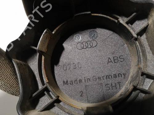 Interior handle AUDI A6 C5 (4B2, 4B4) 2.5 TDI quattro | BP36826523I7 - Image 3