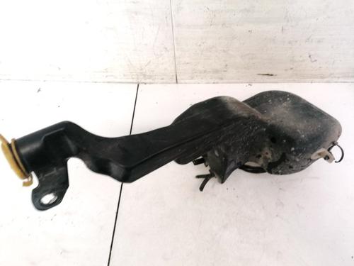 windscreen-washer-tank-opel-astra-h-a04-2004-2005-2006-2007-2008-2009-2010-2011-2012-2013-2014-35413188 main image