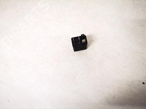 Electronic sensor OPEL ASTRA H (A04) 1.7 CDTI (L48) | BP32876107M84 - Image 2