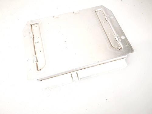 ESP ECU MERCEDES-BENZ E-CLASS (W211) E 220 CDI (211.006) | BP35266122M58 - Image 3