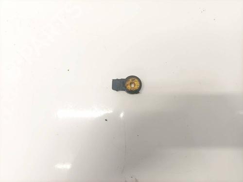 Used Electronic module Electronic module 35220251 35220251