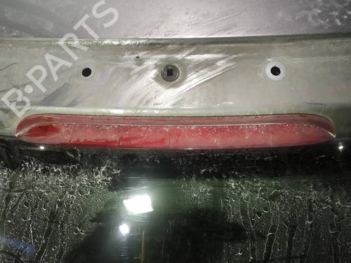 Used Third brake light Third brake light MAZDA 6 Estate (GJ, GL) 2.2 D (150 hp) 34865939 34865939