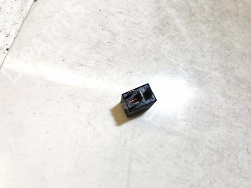 Electronic sensor FORD TRANSIT CONNECT (P65_, P70_, P80_) 1.8 Di | BP33064138M84 - Image 2