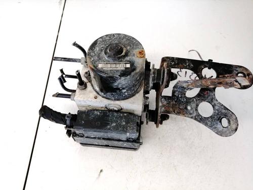 ABS pump VW GOLF V (1K1) 1.4 16V | BP35236701M43 - Image 2