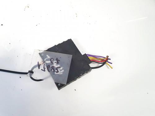 Electronic module VW TRANSPORTER T5 Van (7HA, 7HH, 7EA, 7EH) 1.9 TDI | BP32892551M83 - Image 3