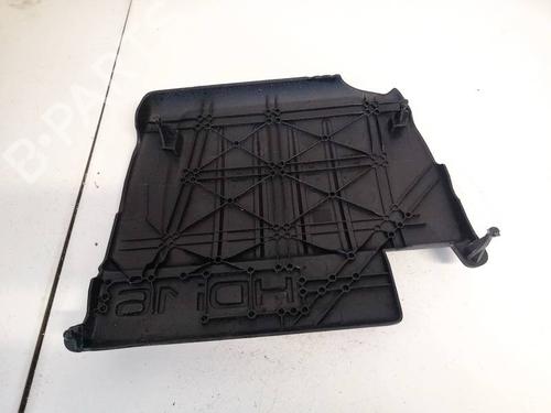 Upper protection CITROËN BERLINGO MULTISPACE (B9) 1.6 HDi 75 16V | BP35091514M93 - Image 2