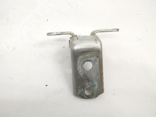 Used Hinge/Door check strap Hinge/Door check strap TOYOTA AVENSIS VERSO (_M2_) 2.0 D (CLM20_, CLM20R) (116 hp) 32893996 32893996