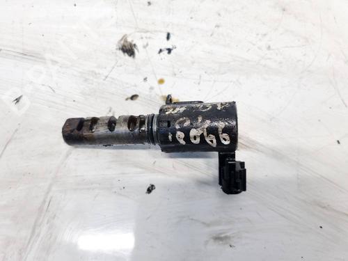 Used Pulley Pulley 34845317 34845317