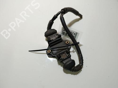 Used Electronic module Electronic module 34968715 34968715
