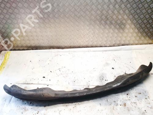 Used Front bumper reinforcement Front bumper reinforcement CITROËN XSARA PICASSO (N68) 1.8 16V (115 hp) 35441616 35441616